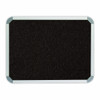Info Board (Aluminium Frame - 900*600mm - Black) - BD0725B Info Board (Aluminium Frame - 900*600mm - Black) - BD0725B