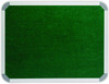 Info Board (Aluminium Frame - 1200*900mm - Green) - BD0741G Info Board (Aluminium Frame - 1200*900mm - Green) - BD0741G