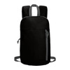 Lorient Backpack-BAG23686