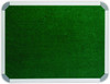 Info Board (Aluminium Frame - 1200*1000mm - Green) - BD0748G Info Board (Aluminium Frame - 1200*1000mm - Green) - BD0748G