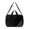 Tobin Laptop Bag - BAG23734