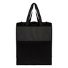 Solana Tote Bag-PP23950