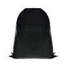 Bowen Drawstring Bag-SB23971