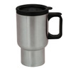 420ml Bellini Travel Mug - MUG23992