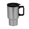 420ml Bellini Travel Mug - MUG23992
