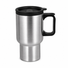 420ml Bellini Travel Mug - MUG23992