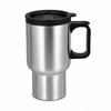 420ml Bellini Travel Mug - MUG23992