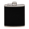 Barbuda Hip Flask - GIFT23904
