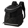 Fesor Backpack Cooler - COOL23731