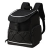 Fesor Backpack Cooler - COOL23731