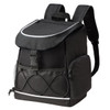 Fesor Backpack Cooler - COOL23731