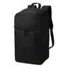 Bayson Backpack Cooler - COOL23732
