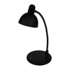 Erie Book Lamp - GIFT23902
