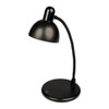 Erie Book Lamp - GIFT23902