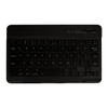 Durano Wireless Keyboard-TECH23974