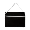 Colmar Cooler Bag-COOL23930