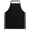 Biere Colour Apron with Pocket - GIFT23903