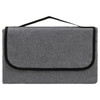 Canberra Picnic Mat - GIFT23908