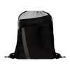 Pismo Drawstring Bag - SB23972