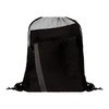 Pismo Drawstring Bag - SB23972