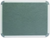 Info Board (Aluminium Frame - 1200*1200mm - Grey) - BD0752L Info Board (Aluminium Frame - 1200*1200mm - Grey) - BD0752L