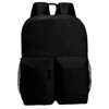 Mauro Backpack-BAG23690 with Multiple Compartments and Durable Fabric