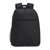 Corvelli Laptop Backpack - LBAG23700