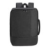 Business Smart Laptop Bag - LBAG23702