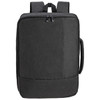 Business Smart Laptop Bag - LBAG23702