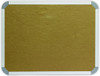 Info Board (Aluminium Frame - 2000*1200mm - Beige) - BD0770F Info Board (Aluminium Frame - 2000*1200mm - Beige) - BD0770F