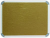 Info Board (Aluminium Frame - 2000*1200mm - Beige) - BD0770F Info Board (Aluminium Frame - 2000*1200mm - Beige) - BD0770F