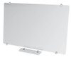 Magnetic Glass Whiteboard (1500*1200mm) - BD1761 Magnetic Glass Whiteboard (1500*1200mm) - BD1761