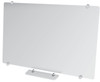 Glass Whiteboard Non-Magnetic (1200x900mm) Glass Whiteboard Non-Magnetic (1200x900mm)