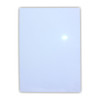 Poster Frame Clear Media Cover (1.2mm - A0) - BG0000 Poster Frame Clear Media Cover (1.2mm - A0) - BG0000