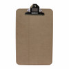 Masonite Clipboard (A4 - 355*230mm) - CB3005 Masonite Clipboard (A4 - 355*230mm) - CB3005