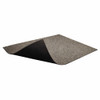 Floor Protector Ribbed Non-Slip 1200 x 850 x 5.5mm Spice - CP1044Q Floor Protector Ribbed Non-Slip 1200 x 850 x 5.5mm Spice - CP1044Q
