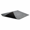 Floor Protector Ribbed Non-Slip 1200 x 850 x 5.5mm Laurel - CP1044X Floor Protector Ribbed Non-Slip 1200 x 850 x 5.5mm Laurel - CP1044X