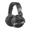 Parrot Wired Headphones - CT3012 Parrot Wired Headphones - CT3012