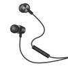 Parrot Wired Earphones - CT3014 Parrot Wired Earphones - CT3014