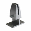 Desk Partition Clamp (Under Counter Mount - Double Sided) - DC0003 Desk Partition Clamp (Under Counter Mount - Double Sided) - DC0003