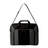 Maxcron Laptop Bag - BAG23735