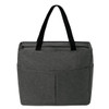 Yulia Tote Bag - BAG23736