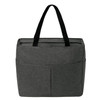 Yulia Tote Bag - BAG23736