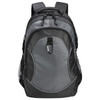 Ontario Laptop Backpack - LBAG23701