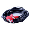 Power Cable IEC To 3 Pin (5M) - INSTAL10 Power Cable IEC To 3 Pin (5M) - INSTAL10