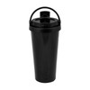 450ml Chianti Mug - MUG23991