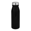 450ml Lantano Water Bottle - BOT23998