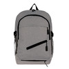 Hamish Laptop Backpack - LBAG23922