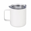 350ml Camden Sub Mug - MUG23993