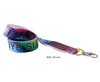 Matte Poly Lanyard Single Sided with Lobster Ring - GSR - LAN003